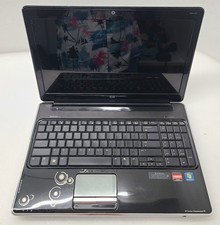 Pavilion dv6 laptop for sale  Melbourne