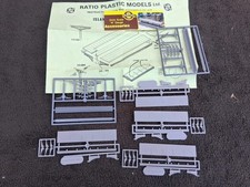n gauge platforms canopy for sale n gauge platforms canopy for sale STOCKPORT