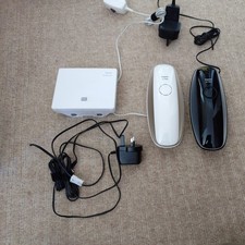 Double handset gigaset for sale  CANTERBURY