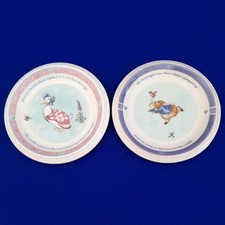 Peter rabbit jemima for sale Peter rabbit jemima for sale  STOCKTON-ON-TEES