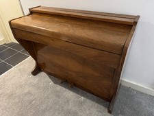 Rare post war for sale  PONTEFRACT