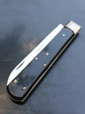 Ancien couteau garonnais d'occasion  Lédignan