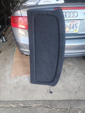 Oem golf gti for sale  Lincoln