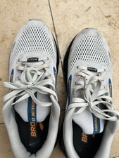 Brooks adrenalin gtx gebraucht kaufen  München