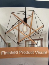Amzasa geometric art for sale  Elk Grove