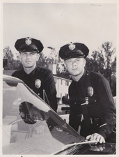 martin milner for sale martin milner for sale Arlington