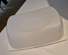 tupperware frischhaltebox gebraucht kaufen tupperware frischhaltebox gebraucht kaufen Göppingen
