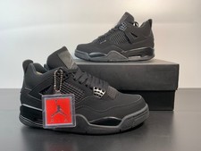 Air jordan black for sale  Los Angeles