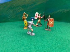 Marx roman greeks for sale  Raymore