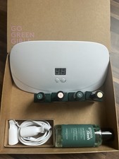 Manucurist starter kit gebraucht kaufen  Alfter