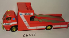 Machines dodge l600 for sale  Clinton