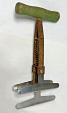 Foley chopper blade for sale  Mcalester