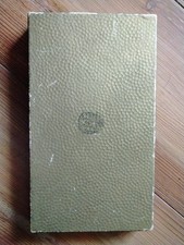 Girey vintage cigarette for sale  Montgomery