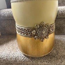 Bathroom trash bin for sale  Huntington Station
