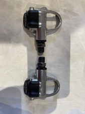 Campagnolo record titanium for sale Campagnolo record titanium for sale  BISHOP'S STORTFORD