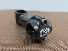Kona stem 25.4mm for sale  Los Angeles