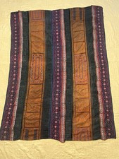 Vintage african handmade for sale  KINGSTON UPON THAMES