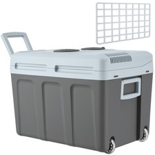 Elektrische kühl wärmebox gebraucht kaufen  Igersheim