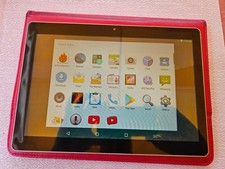 Tyd android tablet gebraucht kaufen  Frechen