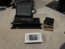 Amx automation controller for sale  Chantilly