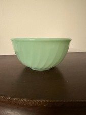 Vtg fire king for sale  Coral Springs
