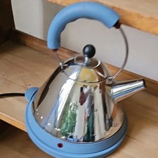 Alessi wasserkessel michael gebraucht kaufen  Köln