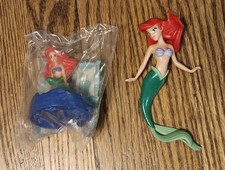 Lot ariel princess for sale  Milwaukee