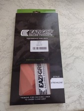 Eazi grip yamaha for sale  MACDUFF