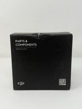 Genuine dji matrice for sale  Hilliard