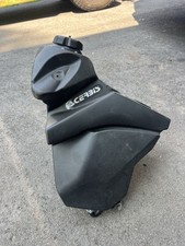 Ktm acerbis gallon for sale  Ringwood