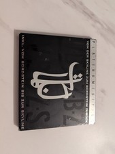 bushido bordstein gebraucht kaufen bushido bordstein gebraucht kaufen Neuffen