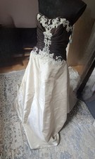 hilary morgan for sale  TONBRIDGE