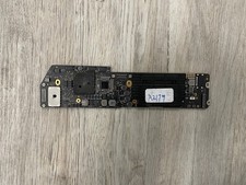 A2179 spenderboard donor gebraucht kaufen  Berlin