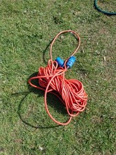 Camping heavy duty for sale  WALSALL