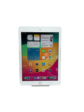 Ipad 6th gen for sale  HEREFORD