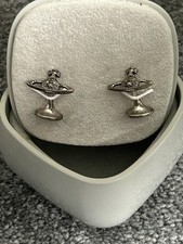 Vivienne westwood orb for sale  NEWCASTLE UPON TYNE