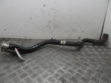 Bmw fuel filler for sale  CARDIFF