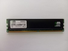 Ram ddr2 4gb usato  La Spezia