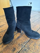 Alexaner mcqueen women for sale  LONDON