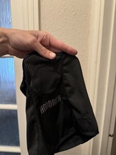 Hoodrich face mask for sale  ILFRACOMBE