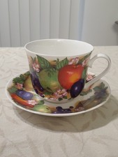 Roy kirkham fruit for sale Roy kirkham fruit for sale  Vancouver