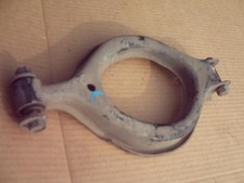 300zx rear control for sale  Houston