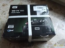 wdtv live usato wdtv live usato Reggio Emilia
