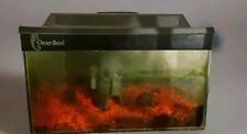 Beautiful fish tank for sale  BIRMINGHAM