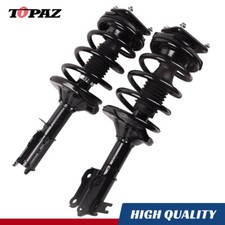 Pair front shock for sale  Memphis