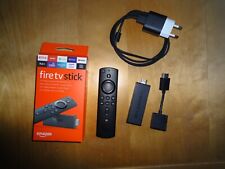 Amazon fire stick gebraucht kaufen  Crimmitschau