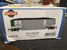 Athearn ready roll for sale  Cordova