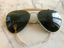 Ray ban originali usato  Busto Arsizio