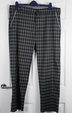 Ping collection mens for sale  FALKIRK