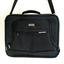 Estojo Gator GAV-LTOFFICE projetor e bolsa para laptop ponto de verificação amigável comprar usado Estojo Gator GAV-LTOFFICE projetor e bolsa para laptop ponto de verificação amigável comprar usado  Enviando para Brazil